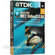TDK TCW-11 VHS Head Cleaner