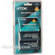 TDK DVCL-10 Mini DV Head Cleaner