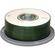 TDK CD-R 80 Minute Recordable Music Compact Disc (Spindle Pack of 30)