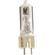 General Brand MSR-200/HR Hot Restrike HMI Lamp - 200 Watts/70 Volts