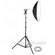 Photoflex Starlite QL 1000W Medium Octodome Kit (120-230V)
