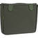 Billingham G4/15 Computer Slip Case