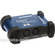 Samson S-Phantom 2 Channel 48V Phantom Power