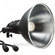 Profoto Pro 7 Twin Flash Head