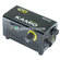 Kino Flo Ballast for Kamio Ring Light - 4 Pin, 12V DC