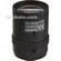 Sanyo SVCL-CS550VM 1/3-Inch CS-Mount Vari-Focal CCTV Lens