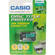 Casio Green Ink Ribbon Cassette