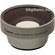 Canon WD-H46 46mm 0.7x Wide Angle Lens