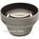 Canon TL-H46 46mm 1.7x Telephoto Lens