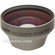 Canon WD-H30.5 30.5mm 0.7x Wide Angle Lens