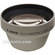 Canon TLH30.5 30.5mm 1.7x Telephoto Lens