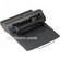 Epson Auto Document Feeder