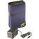 SP-Systems Power Pack for SP Systems AC/DC