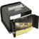Hoodman H-300 Hood with Magnifier