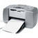 HP / Hewlett-Packard Photosmart 245 Compact Inkjet Printer