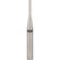 Earthworks M30 Measurement Microphone