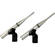 Earthworks M30 Measurment Microphone (Matched Pair)