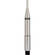 Earthworks M30BX Measurment Microphone (Battery Powered)