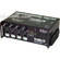 Rolls MX124 Portable 4 Channel Stereo Mixer