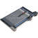 Kaiser 14.2" Profi Cut Safety Trimmer