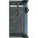 Kaiser 18.1" Profi Cut Safety Trimmer