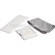 Kaiser CompactFlash Slot Cleaning Kit