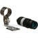 Elmo MN-43H 1/2-Inch CCD Color Lipstick Camera