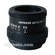 Leica 25mm f/2 Photar Lens