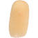 Countryman Foam Windscreen for E6