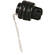Countryman Magnetic Lavalier Clip