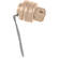 Countryman Magnetic Lavalier Clip
