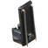 Countryman Viper-Style Lavalier Clip