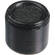 Countryman Protective Cap for B3