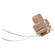 Countryman Magnetic Lavaier Clip for B6