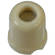 Countryman Protective Cap for the B6 Lavalier Microphone (Beige)