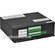 Chief PB-10I Low Voltage Circuit Board Controller for Magna-Shelf- International