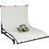 Interfit Table Top Studio