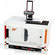 MK Digital Direct Photo eBox Basic Fluorescent and LED Lighting Kit (120VAC)