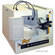 MK Digital Direct THE BOX Deluxe Fluorescent Lighting Kit