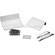 MK Digital Direct Accessory Set for Photo Box