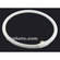 MK Digital Direct Round Accent Light for THE BOX