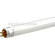 MK Digital Direct Light Tube for Door of THE BOX