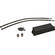 Premier Mounts PP-SEC 16" Dual Cable Security Device