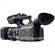 Sony DSR-PD170P PAL DVCAM 3CCD Digital Camcorder
