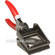 HiTi - Hi-Touch Imaging Tech. Handheld ID-Photo Die Cutter 2x2"(50x50mm)