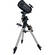 Celestron Advanced C8-SGT 8.0"/203mm Catadioptric Telescope Kit