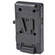 IDX A-E2DT PowerTap DC-Output Adapter