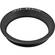 Leica Adapter for 135mm f/3.4 to Universal Polarizer M Filter