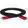 Hosa Technology 2 RCA Male to 2 RCA Male Dual Cable (Nickel Contacts) - 20'