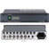 Ocean Matrix OMX-7023 1x5 Video and Audio DA